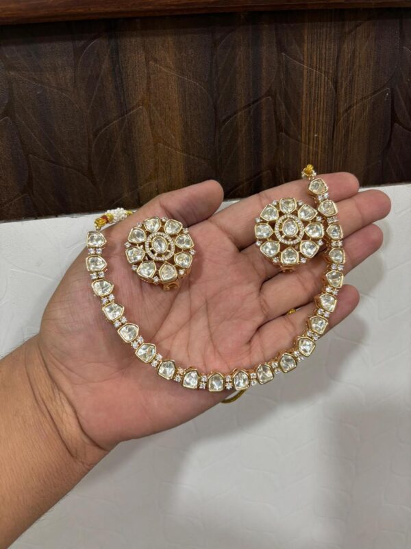 Crown Jewels - Image 2