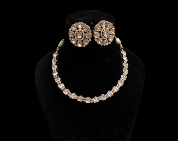 Crown Jewels