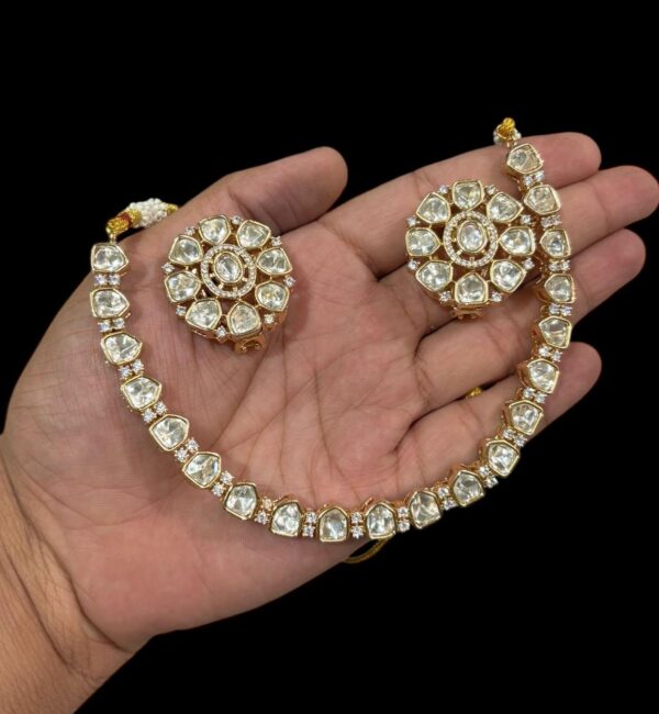 Crown Jewels - Image 3
