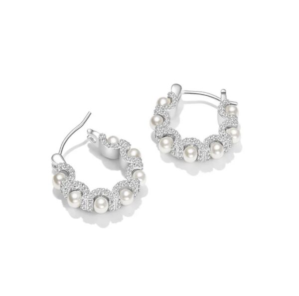 Dainty Pearl - Image 4