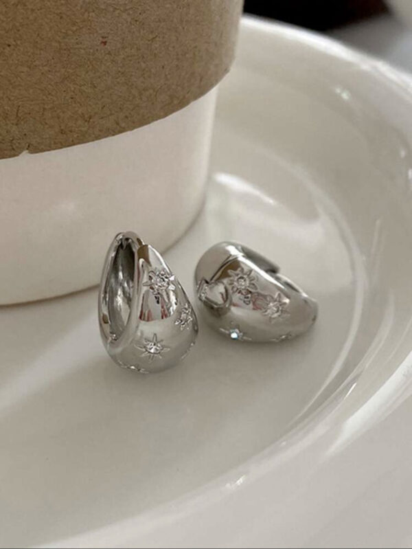 DewDrop Drizzle - Image 2