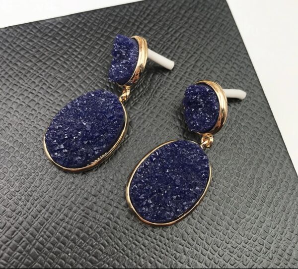 Druzy Drops - Image 2