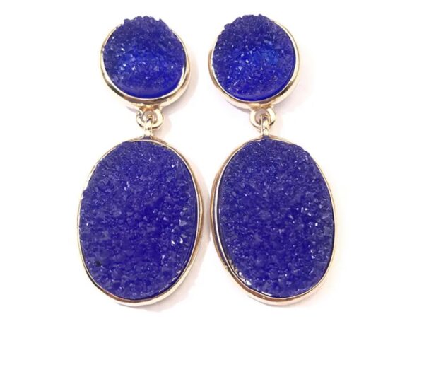 Druzy Drops - Image 3