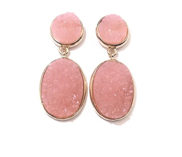 Druzy Drops - Image 6