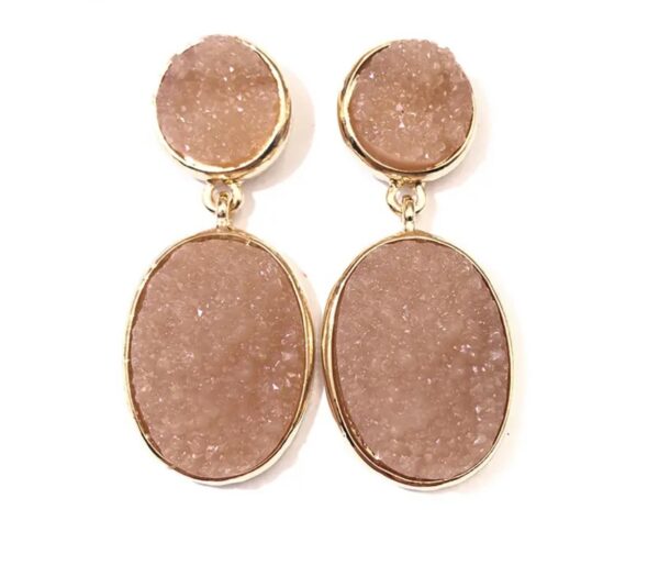 Druzy Drops - Image 4