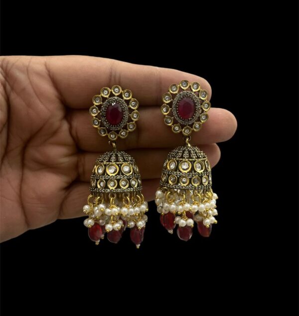 Dulhaniya