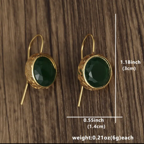 Emerald Dream - Image 6
