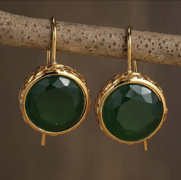 Emerald Dream - Image 3