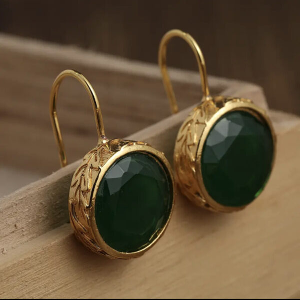 Emerald Dream - Image 4