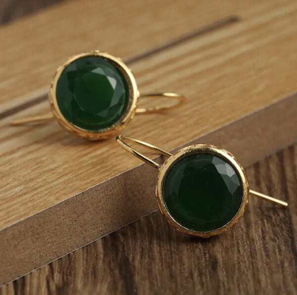 Emerald Dream - Image 5