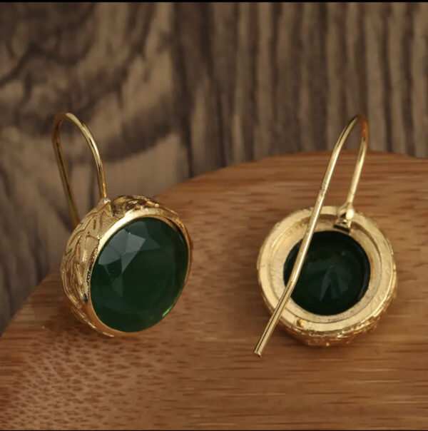 Emerald Dream - Image 7