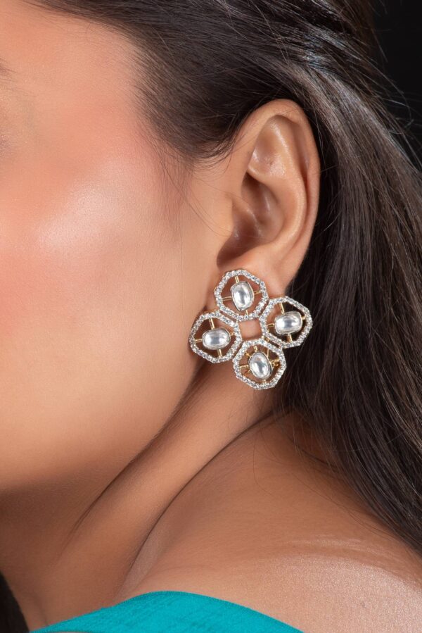 Glitz - Image 5