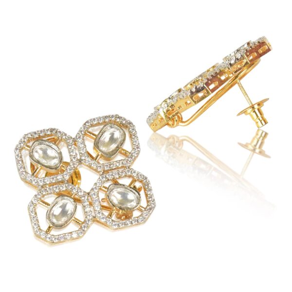 Glitz - Image 2