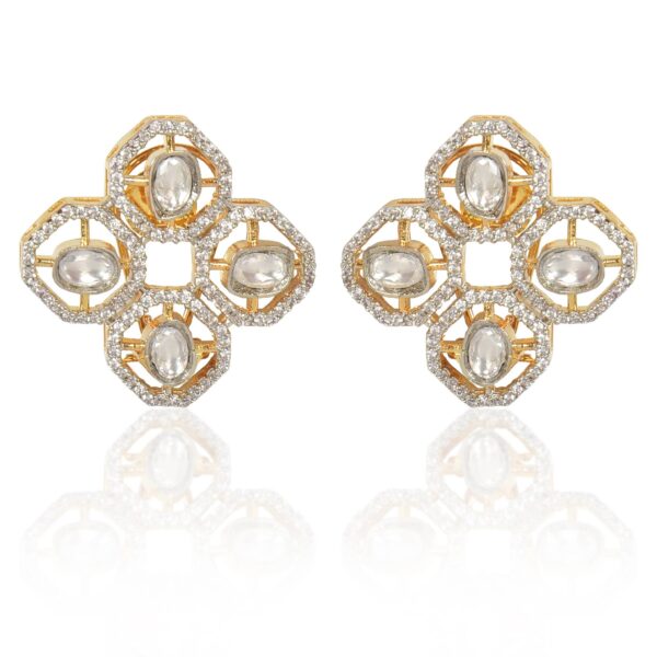 Glitz - Image 3