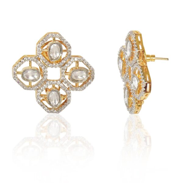 Glitz - Image 4