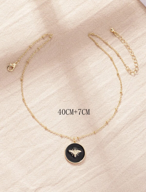 Gold Bee - Image 3