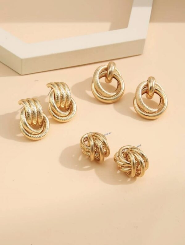Knots - Image 2