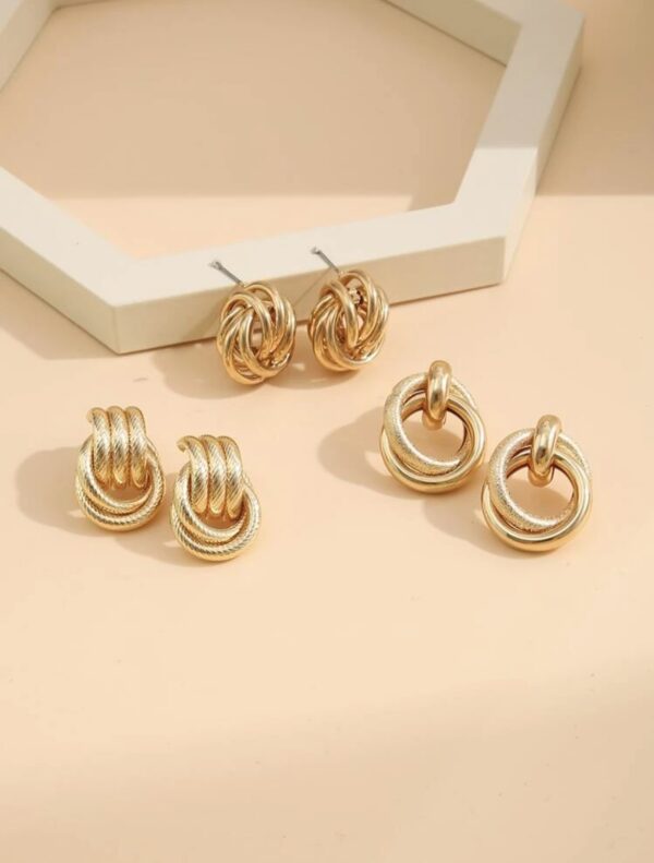 Knots