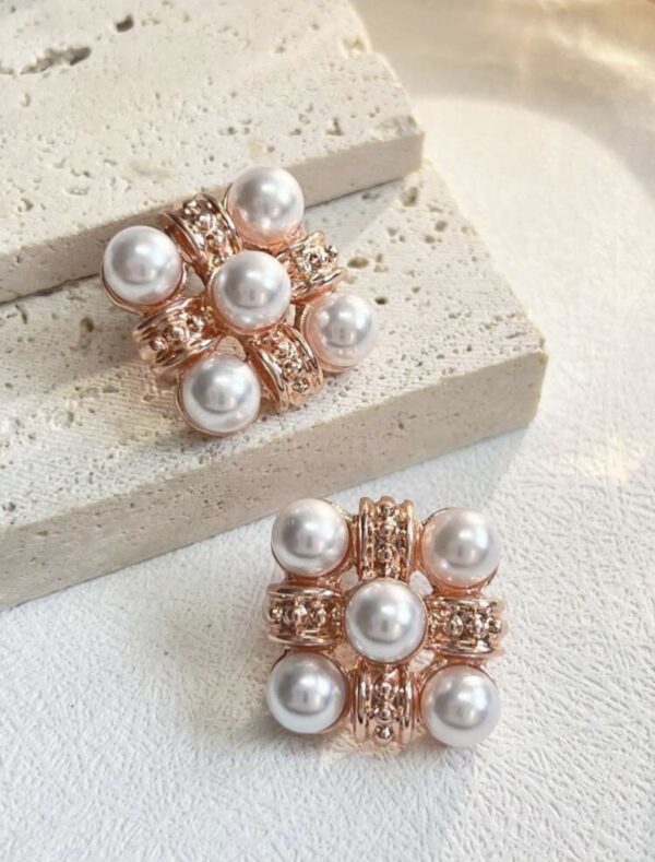 Grid Pearl - Image 3