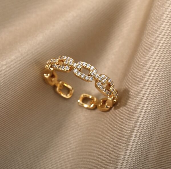 Intertwined - Image 3