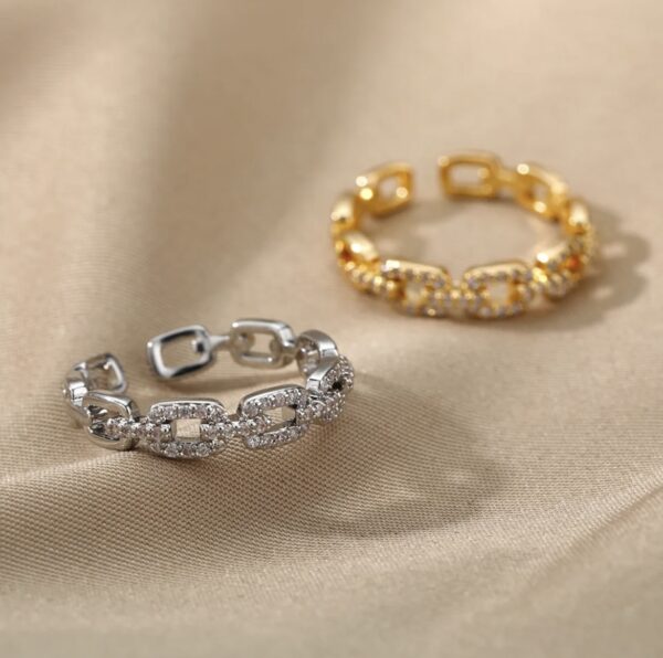 Intertwined - Image 5