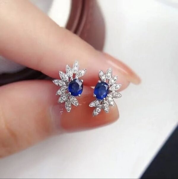 Jewel Sparkle - Image 4