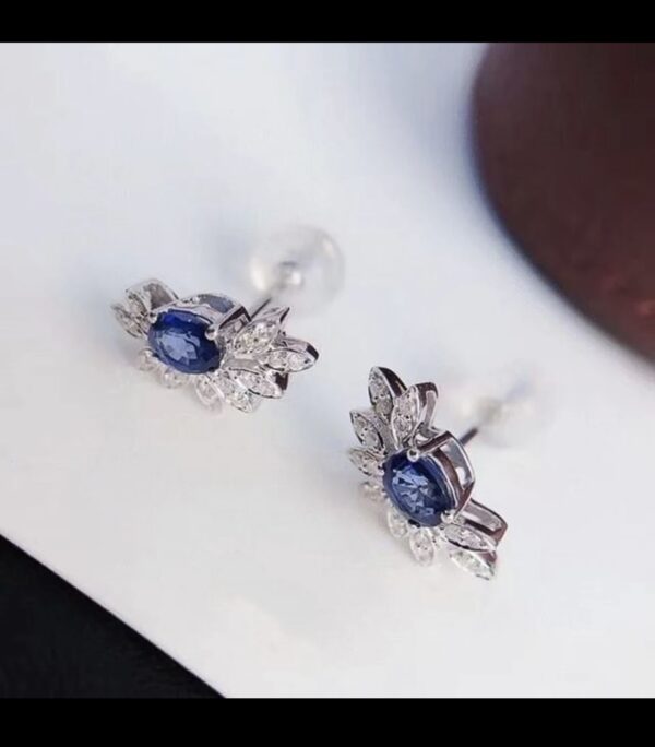 Jewel Sparkle - Image 2