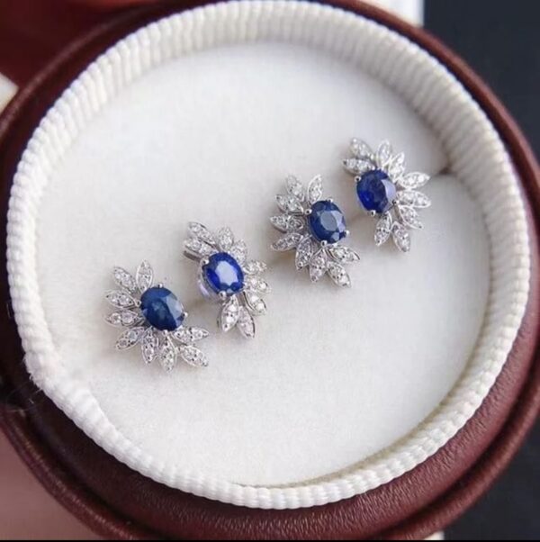 Jewel Sparkle - Image 3
