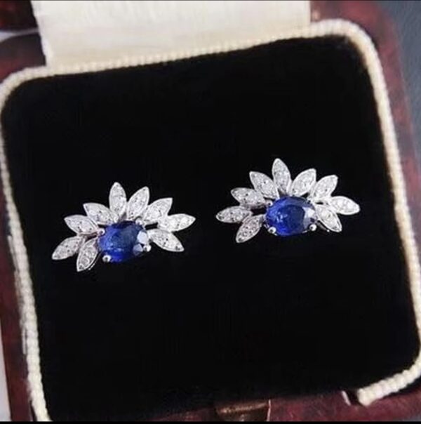 Jewel Sparkle