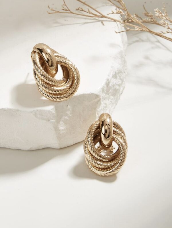 Knot - Image 9