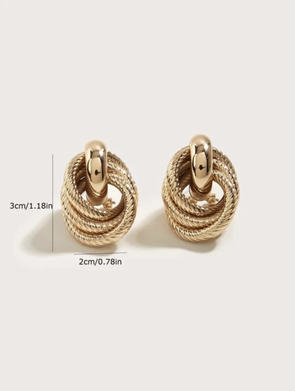 Knot - Image 8