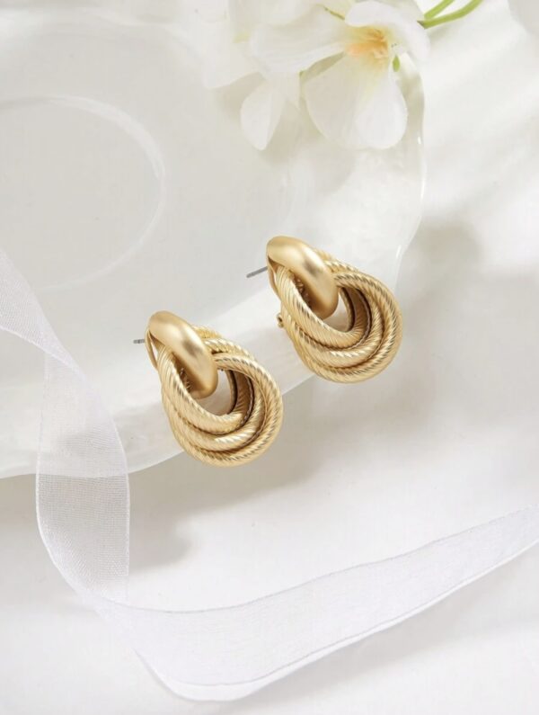 Knot - Image 7