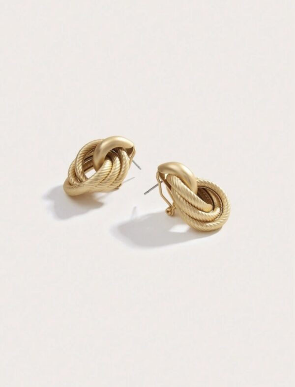 Knot - Image 6