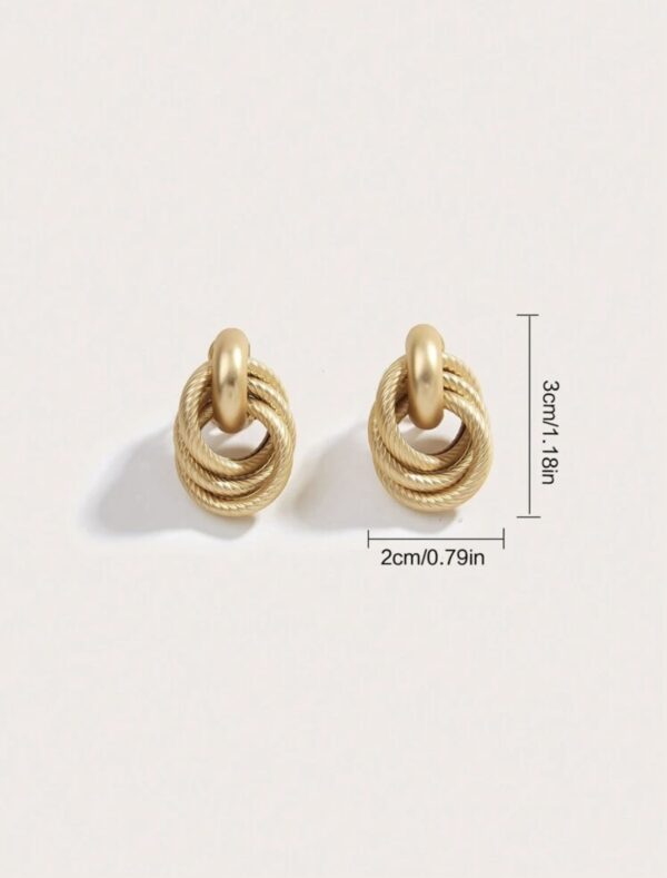 Knot - Image 5