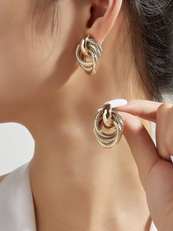 Knot - Image 4