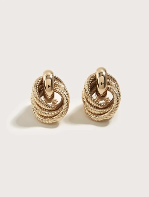 Knot - Image 2