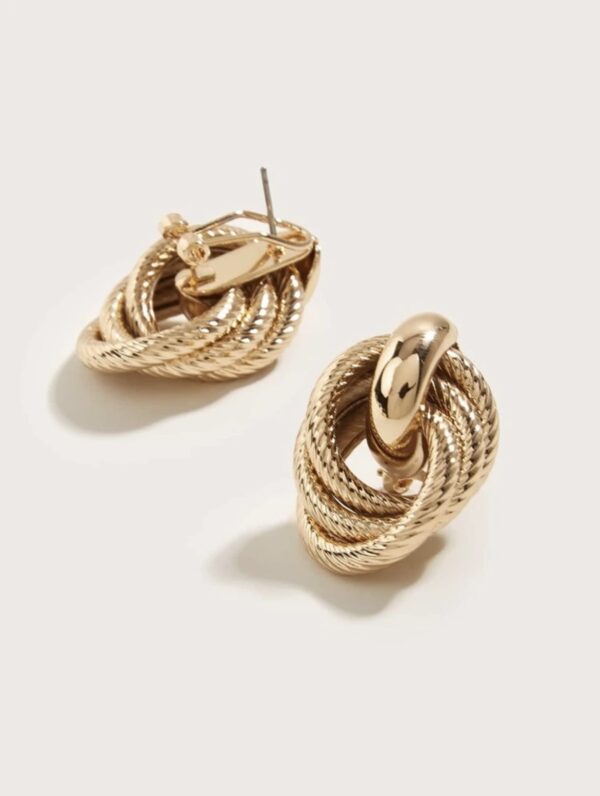 Knot - Image 3