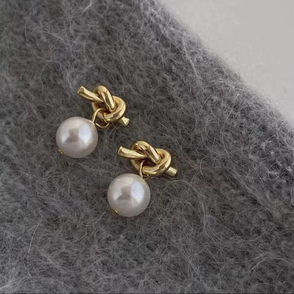 Knot&Pearl - Image 2
