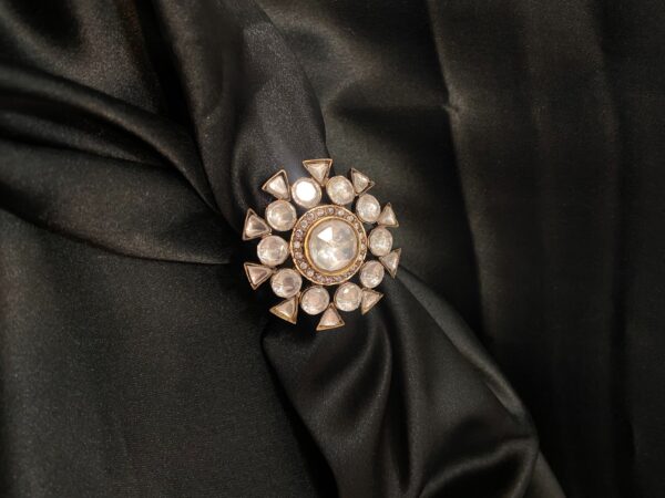 Kundan Bloom - Image 2