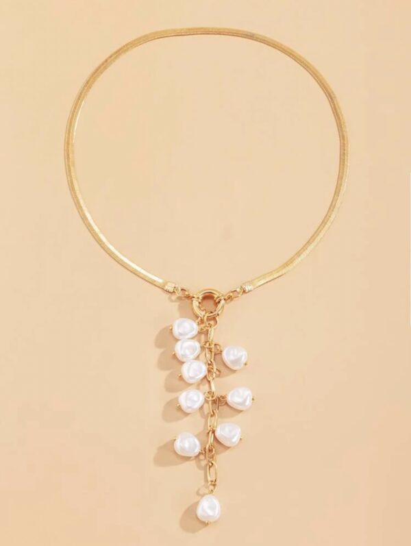 Lariant Pearl - Image 5