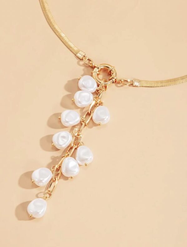 Lariant Pearl - Image 4