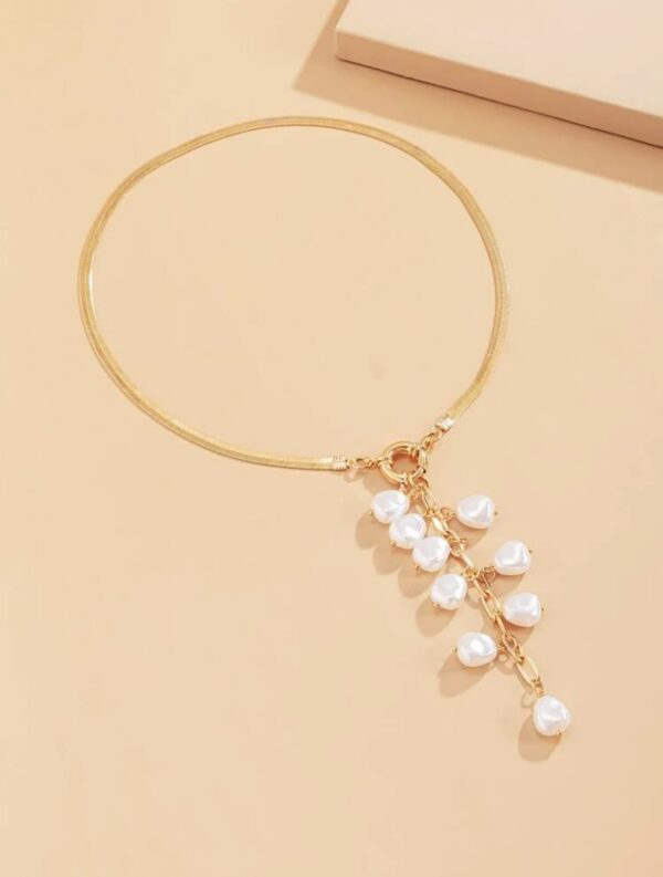 Lariant Pearl - Image 3