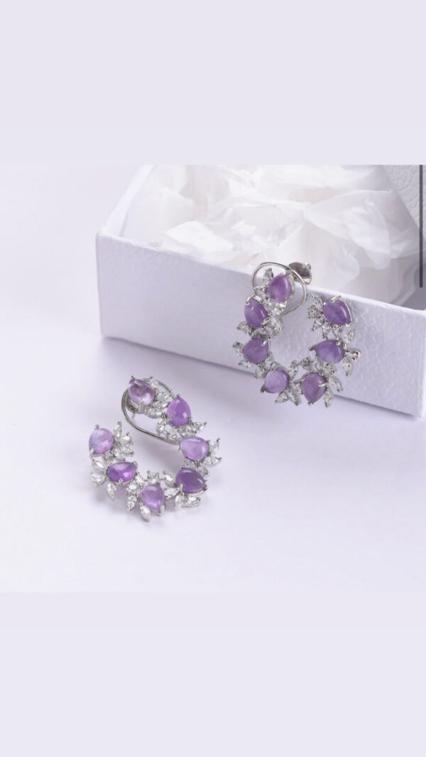 Lavender Love - Image 3