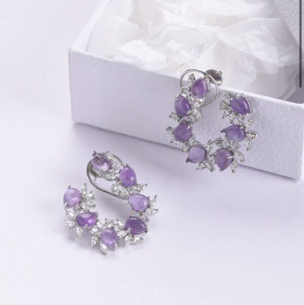 Lavender Love - Image 2