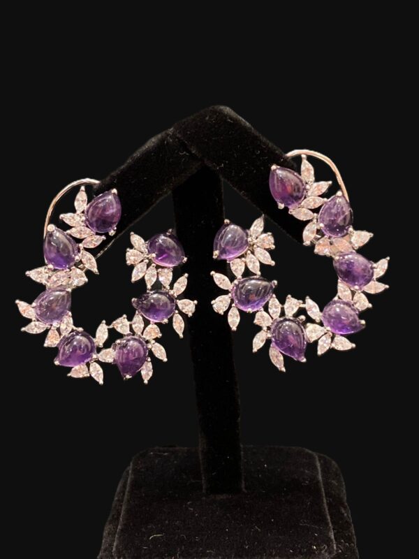 Lavender Love