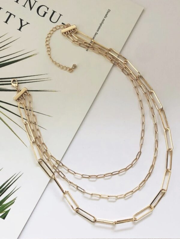 Layered Link - Image 3