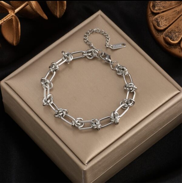 Linked - Image 2