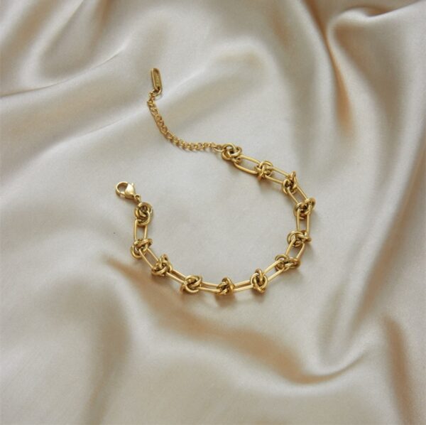 Linked - Image 3
