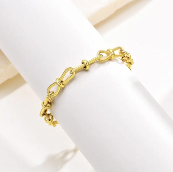 Linked - Image 4