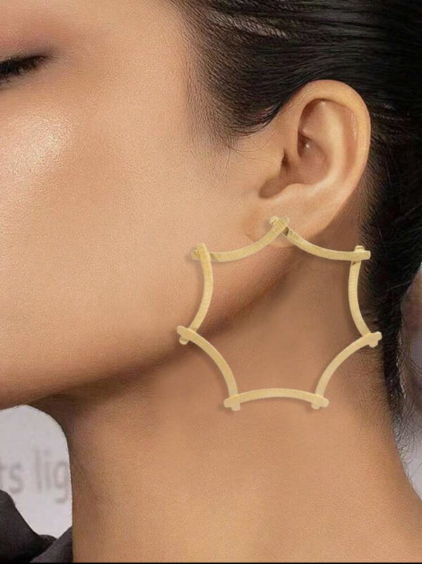 Lovely Gold